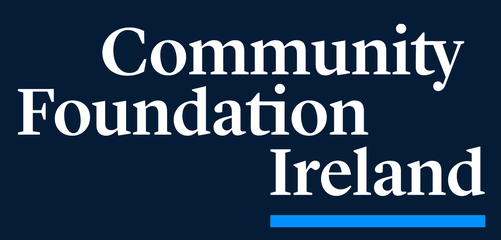 Community Foundation Ireland