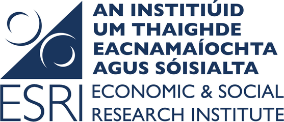 Economic and Social Research Institute